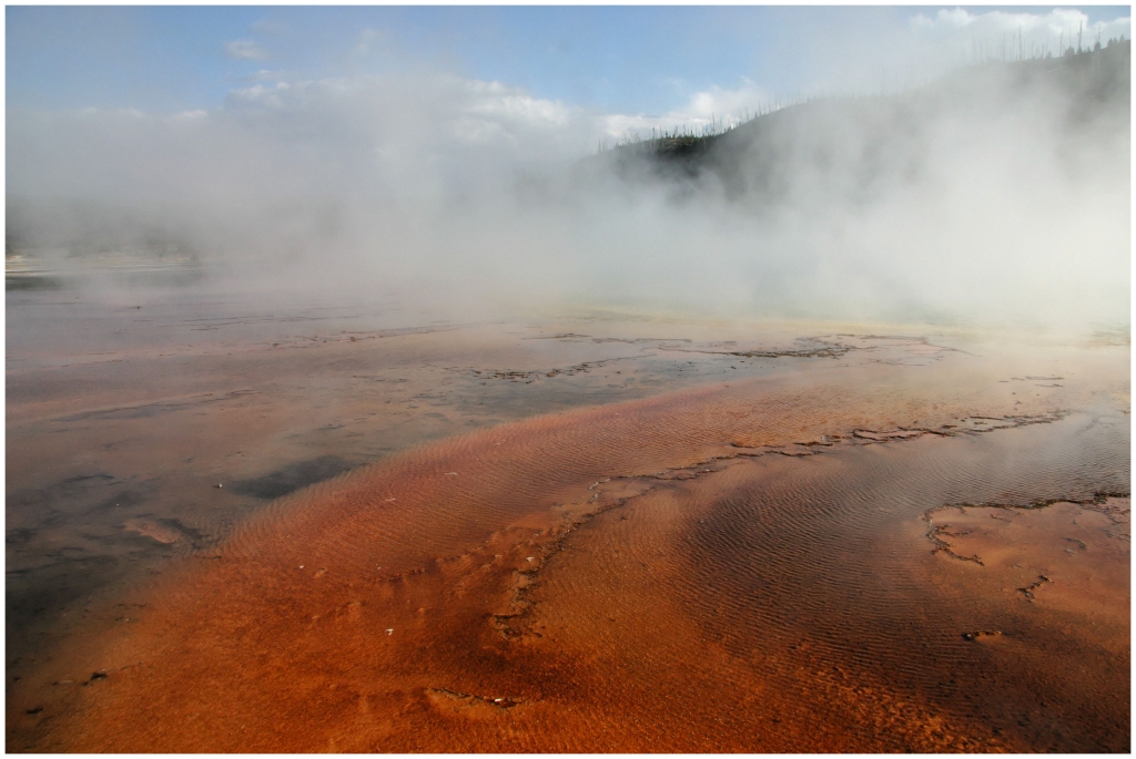 04 - Yellowstone NP (42).jpg